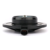 Audi Porsche VW Camshaft Adjuster Magnet - INA 427003410