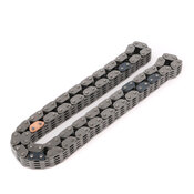 Audi VW Balance Shaft Timing Chain - INA 5530353100