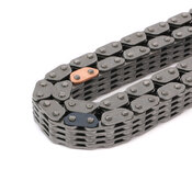 Audi VW Balance Shaft Timing Chain - INA 5530353100