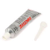 Dielectric Grease - Loctite 37535