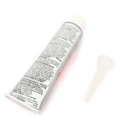 Dielectric Grease - Loctite 37535