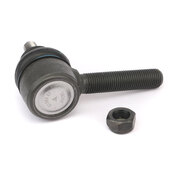 Mercedes Tie Rod End - Lemforder 0003385010