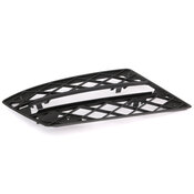 Mercedes Grille - Genuine Mercedes 2318851323