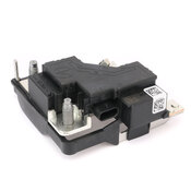 Mercedes-Benz Battery Overload Relay - Genuine Mercedes 2469068601