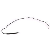Mercedes Engine Coolant Hose - Genuine Mercedes 2538306100