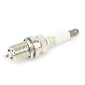 Spark Plug - NGK 7092