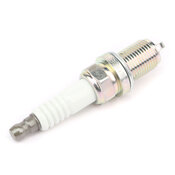 Spark Plug - NGK 7092