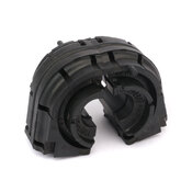 Audi VW Stabilizer Bar Bushing - Genuine Audi VW 1K0511327AP