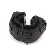Audi VW Stabilizer Bar Bushing - Genuine Audi VW 1K0511327AP