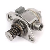 VW High Pressure Pump - Vemo 06H127025Q