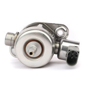 VW High Pressure Pump - Vemo 06H127025Q