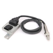 VW Nitrogen Oxide Sensor (NOx) - Vitesco 03L907807AF