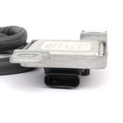 VW Nitrogen Oxide Sensor (NOx) - Vitesco 03L907807AF