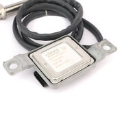 VW Nitrogen Oxide Sensor (NOx) - Vitesco 03L907807AF