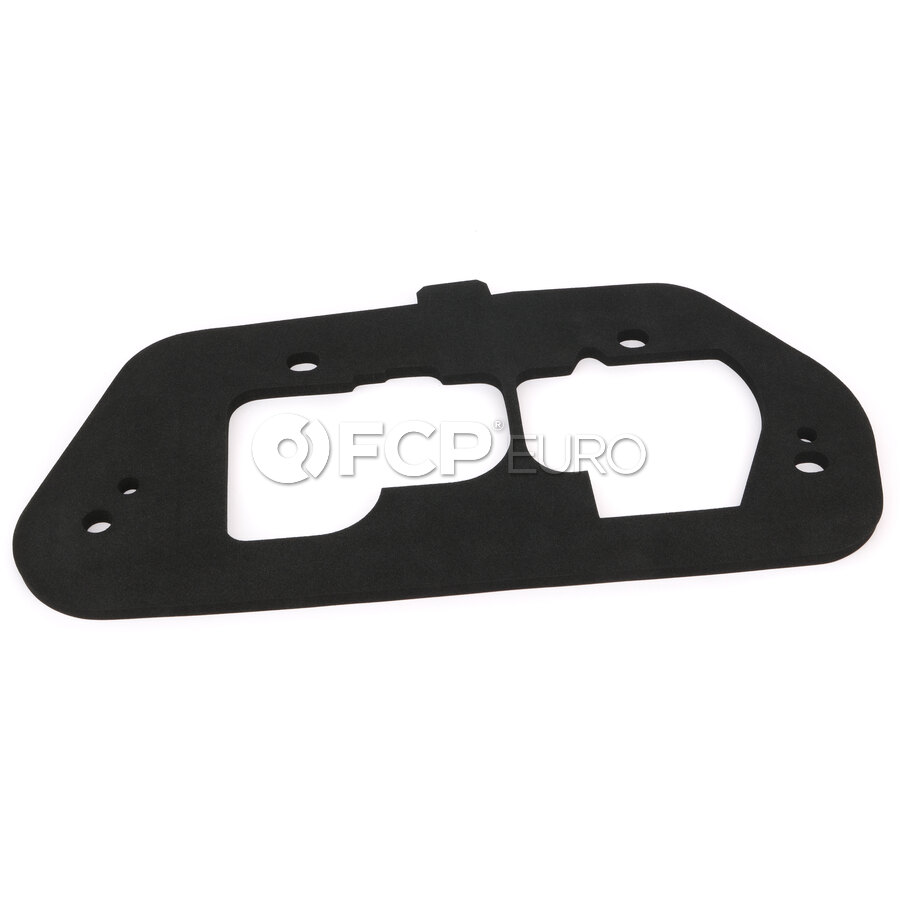Volvo Tail Light Gasket - Genuine Volvo 30787941 | FCP Euro