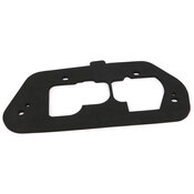 Volvo Tail Light Gasket - Genuine Volvo 30787941