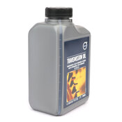 Volvo Automatic Transmission Fluid - Genuine Volvo 31492172 | FCP Euro