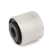 Volvo Control Arm Bushing - Genuine Volvo 9127363