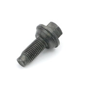Volvo Door Hinge Bolt - Genuine Volvo 30622904