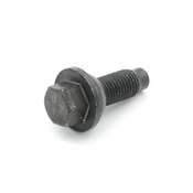 Volvo Door Hinge Bolt - Genuine Volvo 30622904