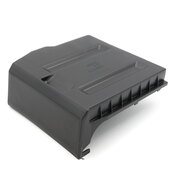 Volvo Air Filter Housing - Genuine Volvo 30650076