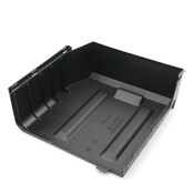 Volvo Air Filter Housing - Genuine Volvo 30650076
