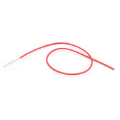 Volvo Door Wiring Harness - Genuine Volvo 30656669