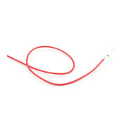 Volvo Door Wiring Harness - Genuine Volvo 30656669