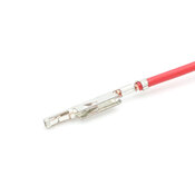 Volvo Door Wiring Harness - Genuine Volvo 30656669