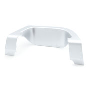 Volvo Exterior Door Handle Cover - Genuine Volvo 30716085