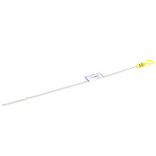 Volvo Engine Oil Dipstick - Genuine Volvo 30777500
