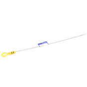 Volvo Engine Oil Dipstick - Genuine Volvo 30777500