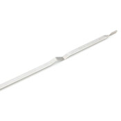 Volvo Engine Oil Dipstick - Genuine Volvo 30777500