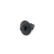 Volvo Cowl Cover Clip - Genuine Volvo 31109033