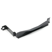 Volvo Battery Hold Down - Genuine Volvo 31110047