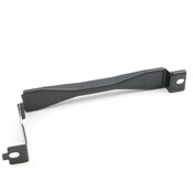 Volvo Battery Hold Down - Genuine Volvo 31110047