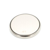 Volvo Keyless Remote Battery - Genuine Volvo 31252292