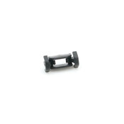 Volvo Window Trim Clip - Genuine Volvo 31253046
