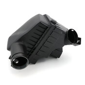 Volvo Air Filter and Housing Assembly - Genuine Volvo 31338030