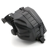 Volvo Air Filter and Housing Assembly - Genuine Volvo 31338030