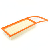 BMW Air Filter - Mann 13718626739