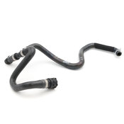 Volvo Coolant Hose - Genuine Volvo 31368405