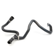 Volvo Coolant Hose - Genuine Volvo 31368405