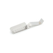 Volvo Grille Molding Clip - Genuine Volvo 31383620