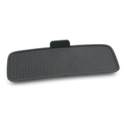 Volvo Console Mat - Genuine Volvo 31389183
