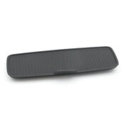 Volvo Console Mat - Genuine Volvo 31389183