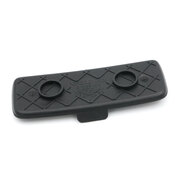 Volvo Console Mat - Genuine Volvo 31389183