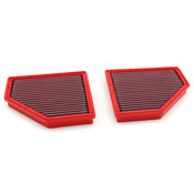 BMW Air Filter - BMC Air Filters FB93001