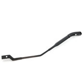 Volvo Windshield Wiper Arm - Genuine Volvo 31416840