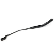 Volvo Windshield Wiper Arm - Genuine Volvo 31416840